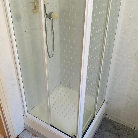 Cobh Apartment